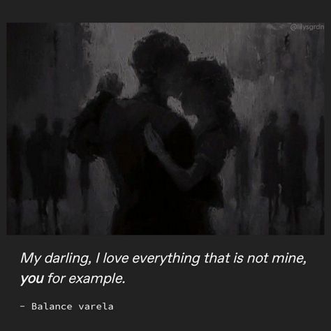 Unattainable Love, Element Chemistry, Words That Describe Feelings, Stoic Quotes, Look Up Quotes, Savage Quotes, Quote Motivation, Literature Quotes, Bio Quotes