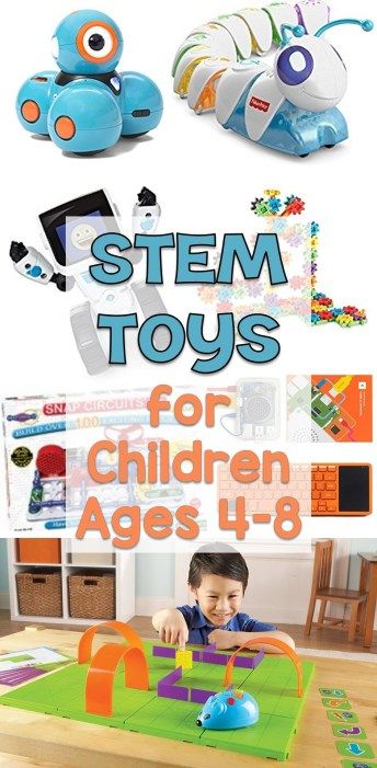 Homeschool Multiple Kids, Stem Toys For Kids, Early Childhood Education Resources, O Block, School Toys, Age Appropriate Toys, Math Toys, Toys By Age, Fun Math Games