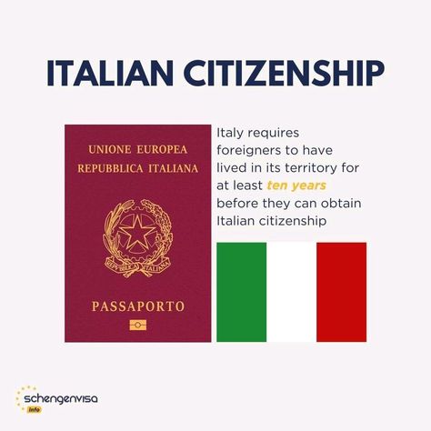 Did you know? 🇮🇹 Children adopted by an Italian citizen can gain citizenship after 7 years, while those adopted by nationals of other EU countries achieve it in 4 years. Discover more about Italian citizenship! #italy #italiancitizenship #eu #europe #italia Italian Citizenship, 2025 Wishlist, Miss Usa, Eu Countries, The Process, Did You Know, Italy, History, Collage