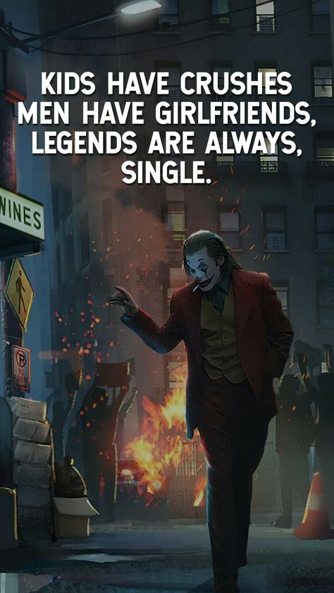 Group Of Friends Quotes, Joker Quotes Wallpaper, About Fake People, Galau Quotes, Attitude Quotes In English, Deep Meaningful Quotes About Life, Wallpaper Joker, Dark Knight Joker, Evil Quotes