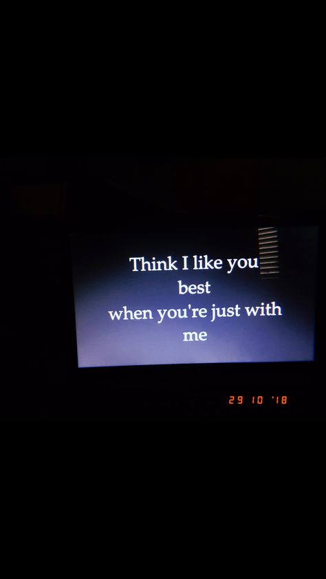 Think I Like You Best When, Think I Like You Best When You're Just With Me, Ciggaretes After S Wallpaper, Cigsaftersex Wallpaper Spotify, K Ciggerates After S, Cigsaftersex Wallpaper Lyrics, Ciggaretes After Poster, Cigarettesaftersex Lyrics Wallpaper Apocalypse, Cigarettesaftersex Band Dreaming Of You