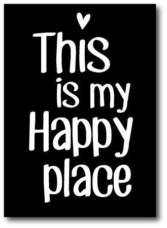 This Is My Happy Place Quotes, This Is My Happy Place, Getting A Massage, January 1st, Self Massage, White Photos, Always Learning, My Happy Place, Happy Place