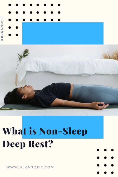 Deep Rest, Essential Oils For Pregnancy, Relaxation Exercises, Breathing Techniques, Relaxation Techniques, Deep Relaxation, Massage Techniques, Deep Tissue Massage, Deep Tissue