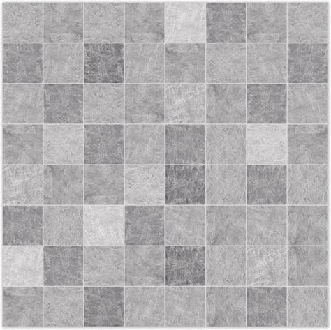 S Ceramic Floor Tiles Texture, Bathroom Tiles Images, Stone Tile Texture, Wall Tile Texture, Floor Tiles Texture, Paving Texture, Flooring Texture, Neutral Tile, Floor Texture