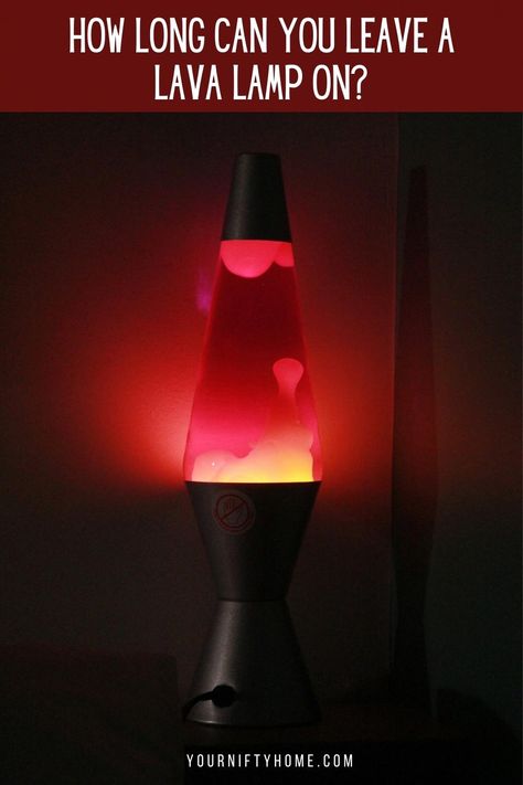 Large Lava Lamp, Lava Lamp Collection, Lava Lamp Decor, Lava Lamp Aesthetic Room, Lava Lamp Aesthetic, Cool Lava Lamps, Modern Home Accessories, Lava Lamps, Lamp Decor