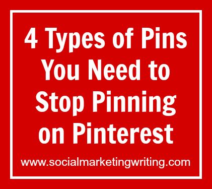 Spinning Plates, Pinterest Tutorial, Pinterest Tutorials, Pinterest Guide, Learn Pinterest, Pinterest Hacks, Types Of Pins, Pinterest Help, Get More Followers