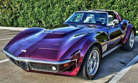 69 Corvette Stingray 71 Corvette Stingray, Old Corvette Stingray, Corvette C3 Stingray, 1968 Corvette Stingray, 1966 Corvette Stingray, 1969 Corvette Stingray, 1962 Corvette Stingray, 1967 Corvette Stingray, 1977 Corvette Stingray