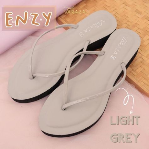 MAKLOON SEPATU SANDAL 0857-2341-5422 BUAT BRAND MU SENDIRI KLIK Https://wa.me/6285159304955, Pusat Grosir Sepatu Sandal Wanita Pria dan Anak, Sepatu Tali Sekolah, Sepatu Anak Kekinian, Sepatu Sandal Wanita, Sendal Sepatu Pria GROSIR SEPATU SANDAL WANITA, PRIA DAN ANAK Menyadiakan Sepatu Grosiran Harga Murah Langsung Hubungi 0851-5930-4955 #GrosirSepatu, #GrosirSepatuBogor, #grosirSepatuAnak, #GrosirSepatuTali, #GrosirSepatuWanita, #GrosirSandalJepit, #GrosirSepatuSekolah, #GrosirAnakMura Women Fashion, Flip Flops, Ootd, Branding, Sandals, Heels, Hair Styles