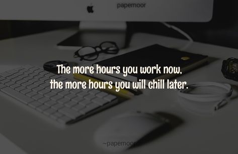 Anime Study Motivation Wallpaper Laptop, Upsc Motivation Wallpaper For Laptop, Study Motivation Quotes Laptop Wallpaper, Motivational Quotes For Success Aesthetic Wallpaper Laptop, Aesthetic School Wallpaper Laptop, Positive Quotes Wallpaper Laptop, Study Motivation Desktop Wallpapers, Laptop Wallpaper Quotes Motivational, Study Motivation Wallpaper Aesthetic Laptop