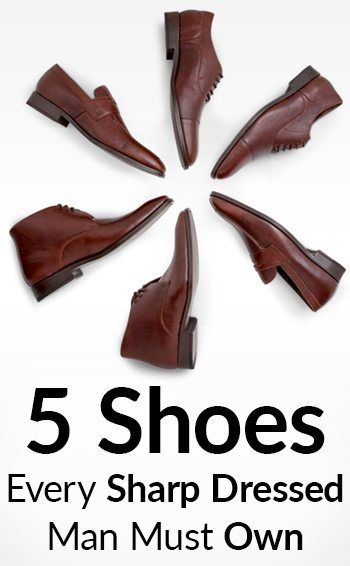 Shoes To Buy, Best Dress Shoes, Most Expensive Dress, Real Men Real Style, Mens Dress Outfits, Peacoats, Desert Boot, Simple Shoes, Casual Dress Shoes