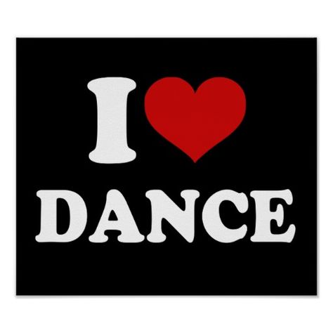 Dance Love | Love To Dance Quotes. QuotesGram Dance Logo, Dance Wallpaper, Love Dance, Bass Music, Dance Quotes, Found You, Dance Life, Deep House, Original Song