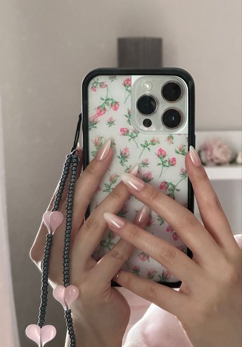 #wildflowercase #cute #trendy #phonecase Amazon Phone Cases, Wildflower Phone Cases, Creative Iphone Case, Wildflower Cases, Girl Phone Cases, Iphone Obsession, Floral Iphone Case, Floral Cases, Pretty Iphone Cases