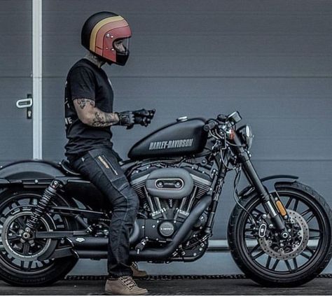 Harley Roadster, Hd 883 Iron, Hd Fatboy, Harley Davidson 883, Harley Davidson Roadster, Мотоциклы Harley Davidson, Sportster Bobber, Harley Davidson Iron 883, Мотоциклы Cafe Racers