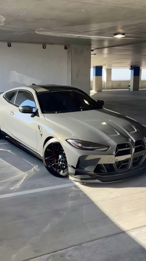 M4 Competition Wallpaper, Bmw M4 Competition Wallpaper, Bmw M4 Aesthetic, Bmw M4 Wallpapers, Bmw Aesthetic, M4 Bmw, Bmw M4 Competition, Luxury Cars Bmw, Bmw Sports Car