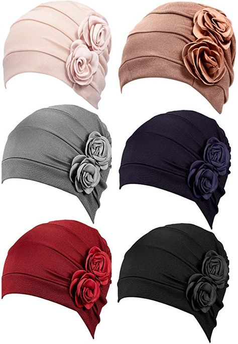 Cotton Turban, Women Turban, Knotted Headwrap, Knotted Beanie, Bonnet Cap, Fashion Cap, Turban Headwrap, Hair Cover, Turban Style