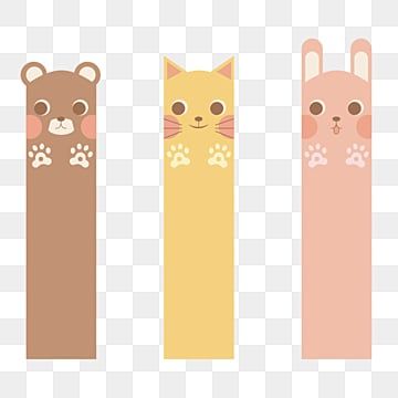 bookmark,cute,animal,reading,read,education,little bear,kitten,bunny,sole,square,animal vector,rabbit vector,square vector,education vector,bunny vector,cute vector,reading vector,vector,illustration,design,background,card,cartoon,baby,art,set,bear,fun,invitation,template,isolated,greeting,sweet,children,drawing,character,child,happy,graphic,fox,pink,funny,print,girl,creative,collection,owl,birthday,paper,pattern,teddy,pet,decorative,kids,love,backdrop,element,banner,wallpaper,kid,poster,animals Animal Reading, Bunny Vector, Education Vector, Banner Wallpaper, Fun Invitation, 2000 Cartoons, Children Drawing, Rabbit Vector, Animal Vector