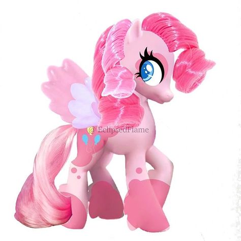 Cute custom mlp Mlp Dolls, Mlp Custom, Mlp Customs, Custom Mlp, Horse Friends, Custom Lps, Doll Plushies, Custom Toys, Pinkie Pie