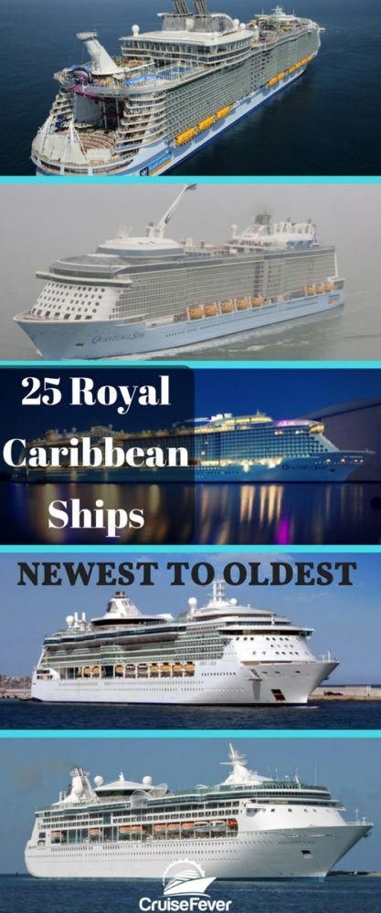 Learn even more info on "radiance of the seas". Look into our site. Cruise Planner, Royal Caribbean Cruise Ship, Navigator Of The Seas, Fleet Of Ships, Princess Cruise Lines, Carribean Cruise, Best Cruise Ships, Royal Caribbean Ships, Royal Caribbean International