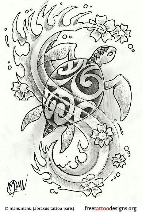 Turtle Turtles Tattoo, Tank Tattoo, Tattoo Wave, Inner Arm Tattoos, Vogel Tattoo, Sea Turtle Tattoo, A Tattoo Design, Turtle Tattoo Designs, Polynesian Tattoos