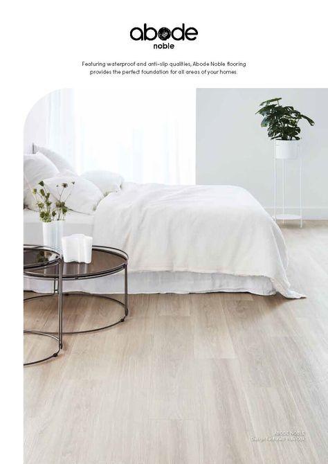 Floating Floors Laminate, Coastal Floorboards, Bedroom Flooring Ideas Laminate, Hybrid Flooring Colours, Hybrid Flooring Australia, Hybrid Flooring Australia Colours, Coastal Blackbutt Hybrid Flooring, Floating Floorboards, B&q Laminate Flooring