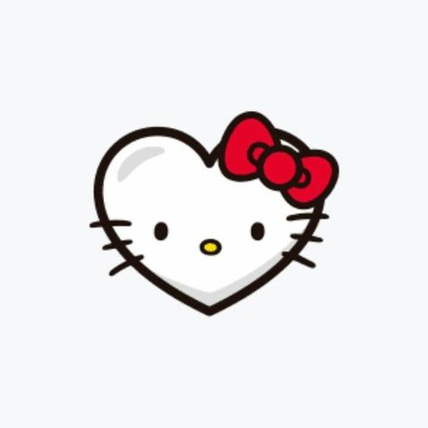 Coloring pages #coloringpages Coloring page #coloringpage Adult Coloring pages #adultcoloringpages Coloring pages adult #coloringpagesadult Coloring books #coloringbooks 2.1618 Hello Kitty Heart Drawing, Hello Kitty Heart Icon, Drawing Ideas Easy Heart, Heart Stickers Aesthetic, I Heart Hello Kitty, Hello Kitty With Heart, Sanrio Heart, Hello Kitty Hearts, Heart Hello Kitty