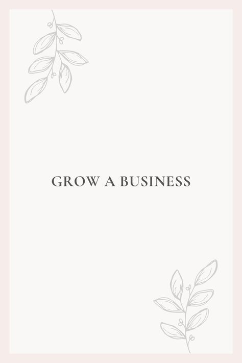 Grow A Business Business Planners, Meeting Planner, Agenda Planner, Marketing Resources, Project Planner, Business Planner, Goals Planner, Brand Strategy, Project Management