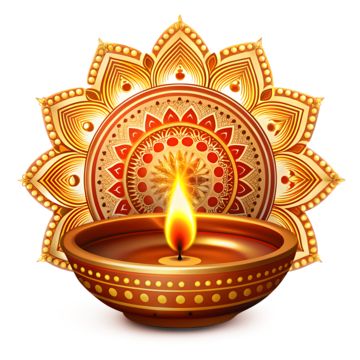 diwali,happy diwali,diwali festival,diya,diwali diya,deepavali,festival,indian festival,hindu,deepawali,hindu festival,diwali lamp,diwali poster,celebration,indian,india,candle,light,lamp,happy,diwali light,abstract,diwali wishes,culture,diwali background,design,dipawali,lights,mandala,decorative,diwali lantern,hinduism,diwali celebration,rangoli,diwali day,fastival,kali puja,diwali decorations,diwali festival diya,diya glowing,lighting lap,shadow,creative,effect,shiny,ornamental,happy diwali text,diwali candle,diwali wish,transperent diya,diwali crackers Happy Diwali Png Text, Happy Deepavali Design, Diyas Images, Happy Deepavali Poster, Deepawali Background, Deepawali Poster, Deepavali Background, Diwali Wishes Creative, Deepavali Poster