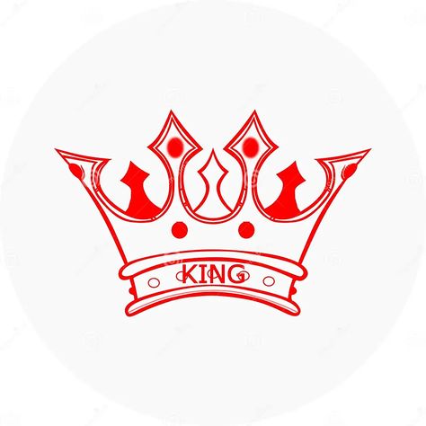 The Had Taj India King Logo Art Original Stock Vector - Illustration of drawing, brand: 283995270 King Taj, Beautiful Logos, Pattern Pictures, Logo Art, Cool Pictures Of Nature, King Logo, Art Logo, Art Original, Drawing Ideas