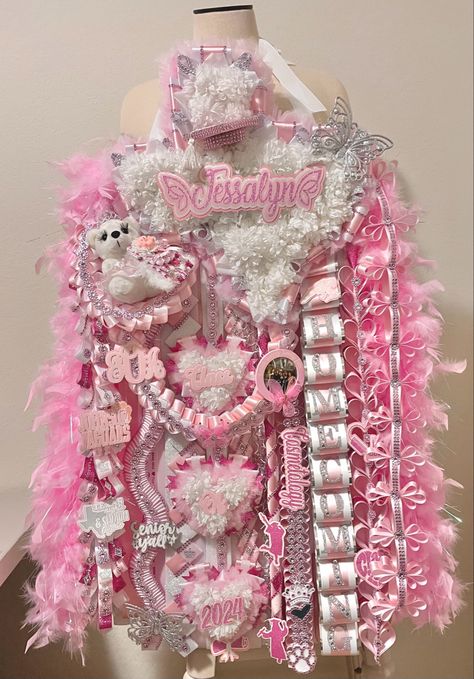 homecoming mum
texas homecoming mum
homecoming mum
mum
senior homecoming mum Hoco Mums Ideas Red White Blue, Pink And White Hoco Mum, Pink And White Mums Homecoming, Pink And White Homecoming Mum, Big Mums Homecoming, Texas Senior Mum, Texas Shaped Homecoming Mums, Homecoming Mums Junior Year, Mum Inspo Homecoming