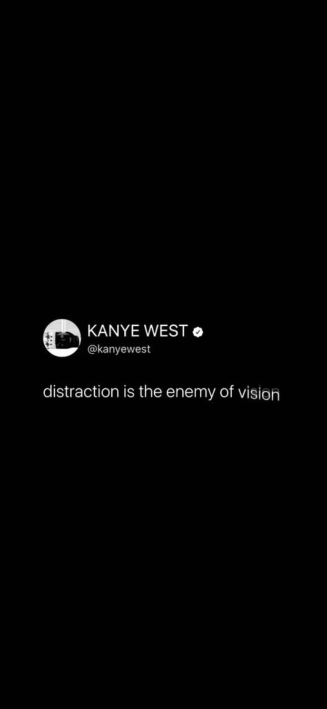 Heartless Kanye West Wallpaper, Winning Is The Only Option Kanye, Kanye Lockscreen, Kanye Lyrics Wallpaper, Kanye Motivation, Kanye Quotes Wallpaper, Kanye West Lockscreen, Inspirational Posters Motivation, Kanye Wallpaper