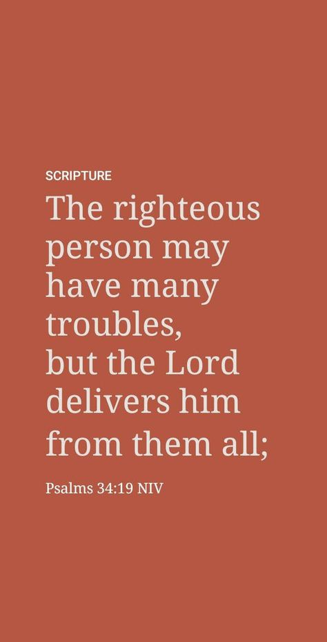 Cr Youversion Bible Youversion Bible Verse, Youversion Bible, Psalm 34, Jesus Wallpaper, My Bible, Psalms, Bible Verses, Verses, Bible