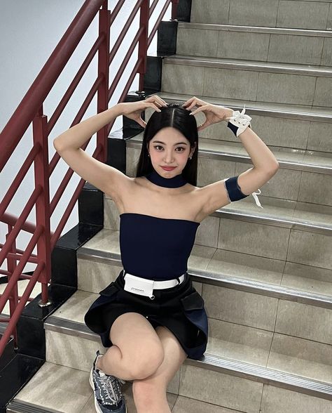 Princess Lia, Itzy Pics, Itzy Lia, Lia Itzy, Choi Jisu, Lia Ryujin Chaeryeong, Korean K Pop, Hwang Yeji, February 11