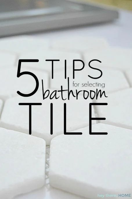 Bathroom Tiles Combination, Diy Spring, Bathroom Redo, Bathroom Renos, Laundry In Bathroom, Bathroom Tile, Bathroom Kids, Bath Remodel, Beautiful Bathrooms