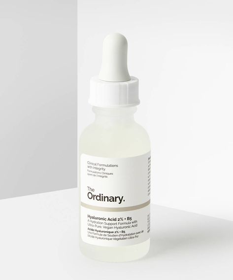 The Ordinary Oily Skin, The Ordinary Matrixyl, The Ordinary Squalane, The Ordinary Alpha Arbutin, Ordinary Hyaluronic, The Ordinary Salicylic Acid, The Ordinary Lactic Acid, The Ordinary Glycolic Acid, The Ordinary Hyaluronic Acid