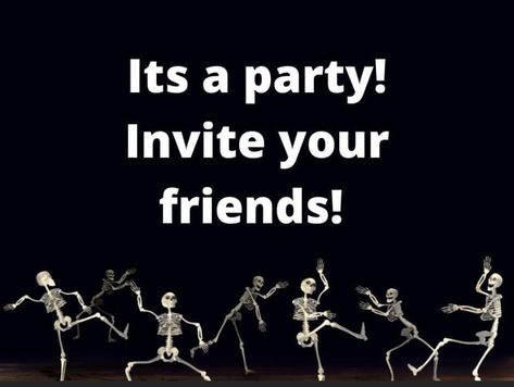 Scentsy Facebook, Pampered Chef Party, Welcome Post, Tee Party, Pampered Chef Consultant, Halloween Post, Scentsy Consultant Ideas, Scentsy Party, Tastefully Simple