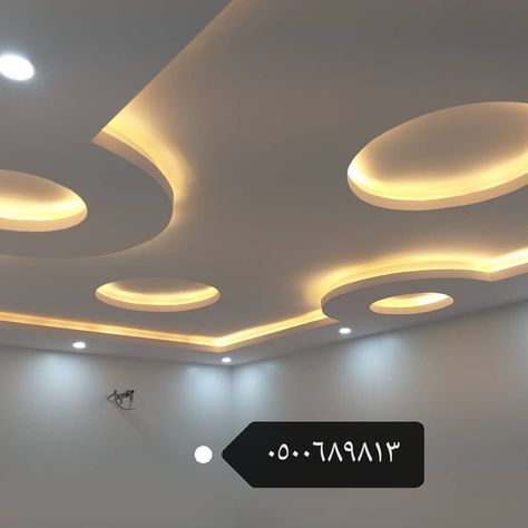 Car Porch Ceiling Design Modern, Porch Ceiling Design Modern, Car Porch Ceiling Design, Porch Ceiling Design, Imran Khan Today, Good Night Friends Images, Car Porch, Pop Ceiling, Porch Ceiling