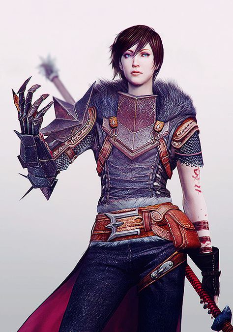 Female Hawke, Dragon Age Hawke, Marian Hawke, Hawke Dragon Age, Mara Jade, Rukia Bleach, Dragon Age Characters, Dragon Age 3, Dragon Age Games