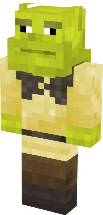 Oak Logs, Nova Skin Gallery, Horse Armor, Pumpkin Stem, Blue Dye, Oak Leaves, Potion Bottle, Pumpkin Faces, Minecraft Skins