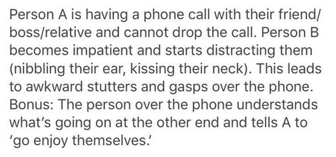 Otp Prompts Steamy Kiss, Ship Prompts Steamy, Writing Prompts Otp, Ship Scenarios, Ship Fluffy Prompts, Sleepy Otp Prompts, Otp Scenarios Spicy, Otp Prompts Steamy, Spicy Otp Prompt