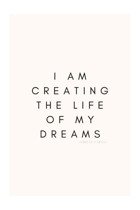 I Am Creating The Life Of My Dreams Pink, Female Success Aesthetic, Succesfull Woman Aesthetic Quotes, Career Woman Aesthetic Wallpaper, Dream Life Aesthetic Rich Wallpaper, Save Money Aesthetic Quotes, Entrepreneur Women Aesthetic, Career Aesthetic Wallpaper, Career Woman Aesthetic Quotes