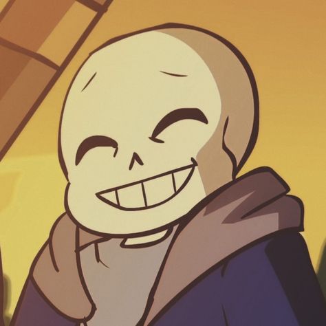 Sans Pfp Aesthetic, Sans Pfp, Classic Sans, Sans E Frisk, Character Sheet Template, Sans Cute, Undertale Sans, Pfp Aesthetic, Undertale Cute