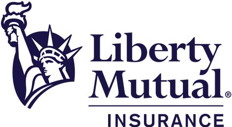 Free download Liberty Mutual Insurance logo Liberty Mutual Insurance, Insurance Logo, Liberty Mutual, Commercial Insurance, Renters Insurance, Auto Insurance Quotes, Png Vector, Svg Free, Insurance Quotes