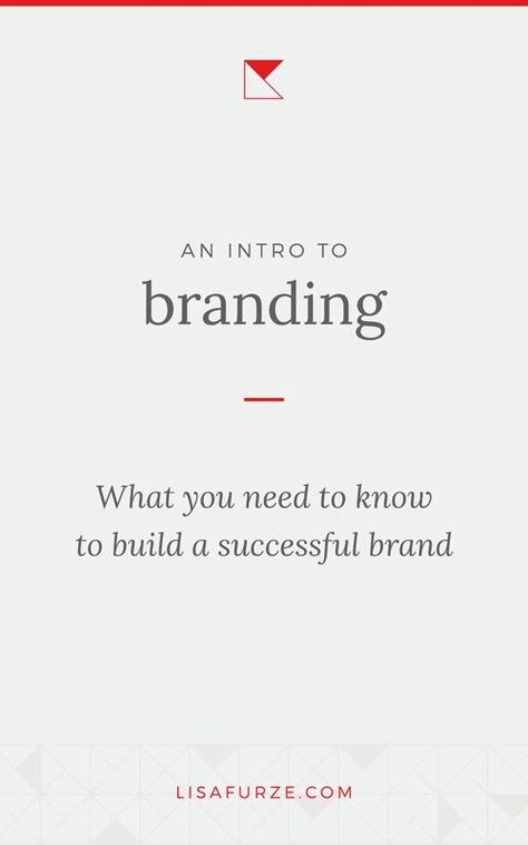 Here's an introduction into what you need to know about branding and how it helps you build a successful business. Fashion Logo Typography, What Is Branding, Minimal Logo Branding, Logo Design Typography, Branding Your Business, Blog Branding, Marketing 101, Marketing Online, Business Advertising Design