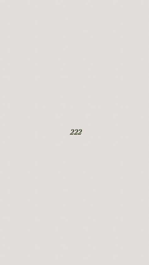 222 Ipad Wallpaper, Angel Number Phone Wallpaper, Vanilla Girl Ipad Wallpaper, Wallpapers Angel Numbers, Iphone Wallpaper Angel Numbers, Vanilla Girl Wallpaper Iphone, Angel Number Wallpaper Iphone, 222 Aesthetic Wallpaper, Afirmations On Wallpaper