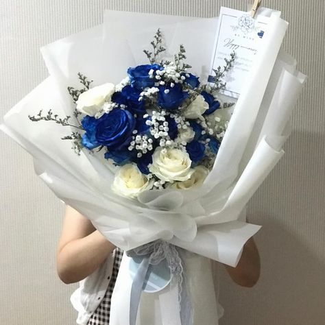 Flowers For Men Gift Man Bouquet Boyfriends, Graduation Bouquet Ideas For Boys, Graduation Flowers Bouquet For Boys, Birthday Flowers Bouquet For Men, Graduation Bouquet For Boys, Flower Bouquet For Men, Graduation Flowers Bouquet, Graduation Flower Bouquet, Man Bouquet