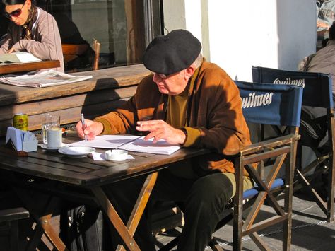 Cafe Scene Photography, Cafe People Photography, People In Cafe Reference, Cafe Photography People, People Sitting In Cafe, Cafe Table Aesthetic, People At A Cafe, Cafe With People, People At Cafe