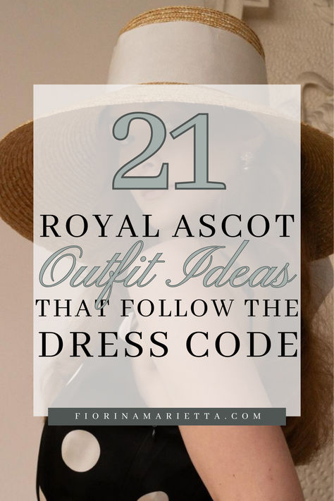 These designer summer dresses haute couture are so perfect for the royal ascot. My Fascinator Outfits will be so put together and perfect. I am excited to show off. Dress For Races Classy, Womens Horse Race Attire, Ascot Dresses Ideas, Royal Ascot 2024, Horse Race Outfits For Women, Horse Race Outfit Dresses, Ladies Day At The Races Outfit, Royal Ascot Outfit, Horse Race Outfit