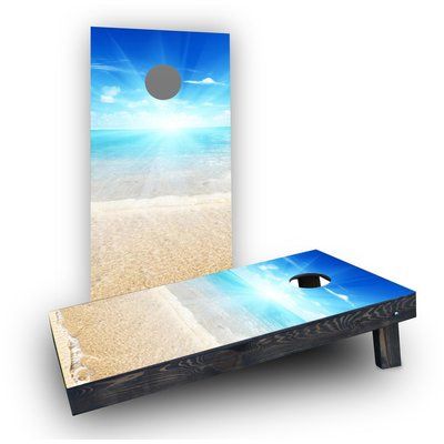 Bag Toss Game, Bud Light Can, Cornhole Game, Regulation Cornhole Boards, Ladder Ball, Cornhole Designs, Game Setup, Custom Cornhole Boards, Bean Bag Toss Game