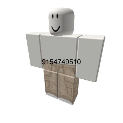 Bloxburg Pant Codes, Aesthetic Lofi Art, Lofi Art, Blocksburg Outfit Codes￼, Blocksburg Room Ideas￼, Pic Code, Code Clothes, Bloxburg Decals Codes Wallpaper, Tan Cargo Pants