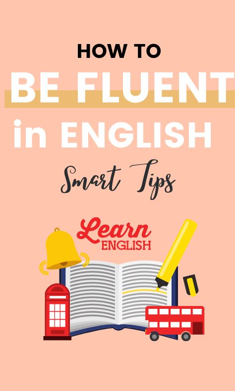 Want to learn English? Then books are the best way to improve your language skills. Also, you can get 50 book recommendations" How to learn English vocabulary, grammar, and spelling. Find out what are the easy tips to improve your English language skills. Easy English books to read |Books to read to improve English |English Books for beginners #LearningEnglish#ESL#LearnEnglish#learnEnglish#english#languageskills #books #reading#simplebook Best Books To Read To Improve English, Best Book To Improve English, Learning English Tips, Easy Words In English, Best Books To Improve English, How To Improve My Vocabulary, How To Become Fluent In English, How To Learn English Grammar, How To Learn English Fast